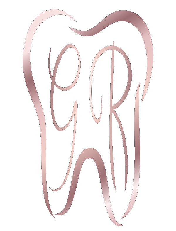 3Dentist'S logo